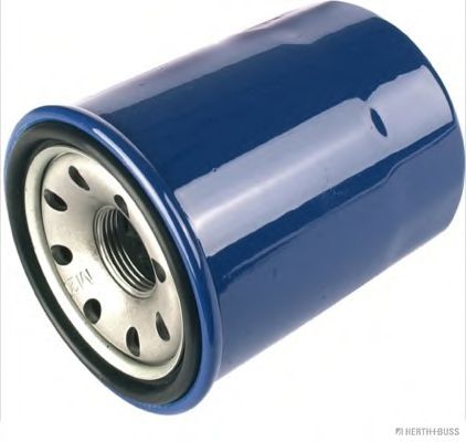 Фільтр масляний HONDA (вир-во Jakoparts) JAPKO арт. J1314013