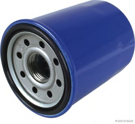 Фільтр масляний HONDA (вир-во Jakoparts) HONDA арт. J1314018