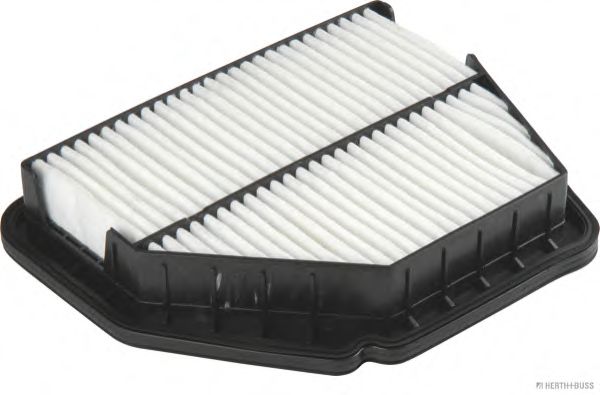 Фільтр повітряний Chevrolet CAPTIVA (вир-во Jakoparts)  арт. J1320912