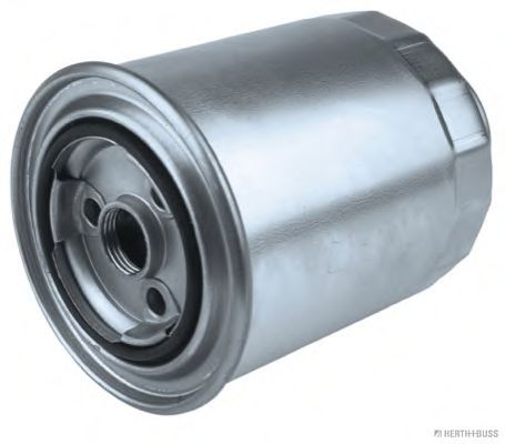Фільтр паливний Mazda, Subaru, Toyota (вир-во Jakoparts)  арт. J1332060