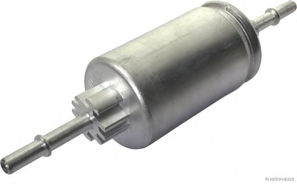 Фільтр паливний MAZDA (вир-во Jakoparts)  арт. J1333032