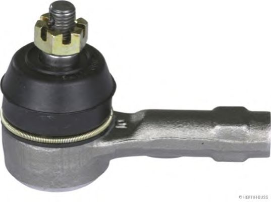 Накінечник рульової тяги Mitsubishi (вир-во Jakoparts) MITSUBISHI арт. J4825007