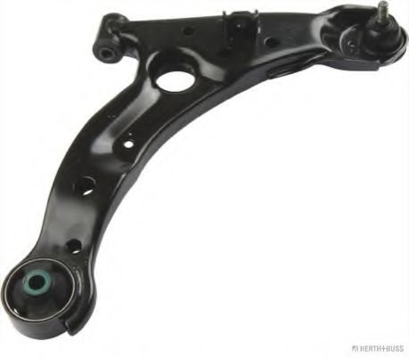 Важіль підвіски JAPANPARTS арт. J4900516