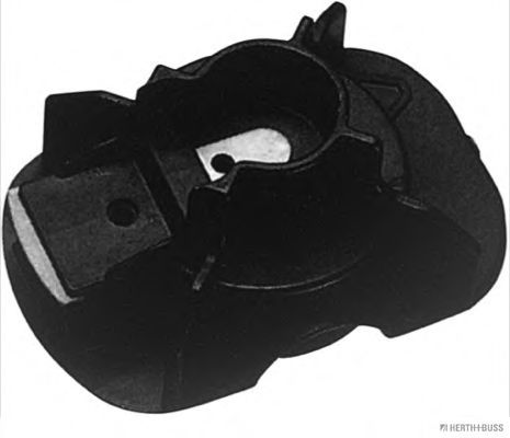 Бігунок розподілювача запалювання  арт. J5330700