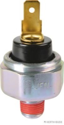 Датчик тиску масла HYUNDAI, KIA, MITSUBISHI, TOYOTA (вир-во Jakoparts)  арт. J5614001