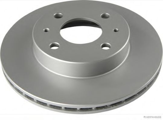 Диск гальмівний BOSCH арт. J3301060