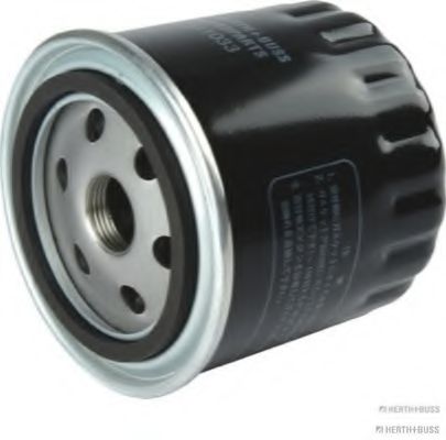 Фільтр масляний INFINITI EX 30d 10- (вир-во Jakoparts)  арт. J1311033
