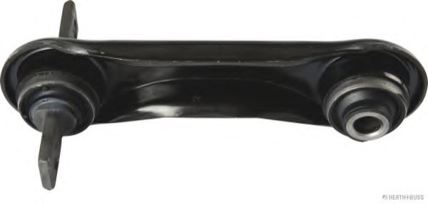 Важіль підвіски задн. лів. MITSUBISHI (вир-во Jakoparts)  арт. J4945023