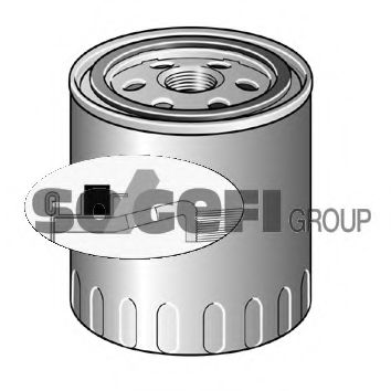 Фільтр MECAFILTER арт. PH9B1