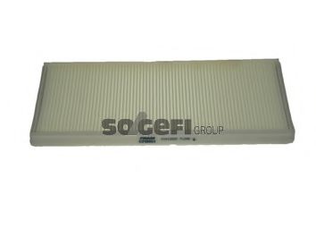 Фільтр салону BSG арт. CF9051