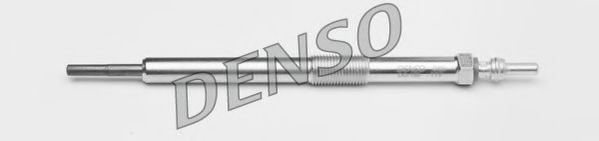 Свічка розжарювання (вир-во Denso)  арт. DG188