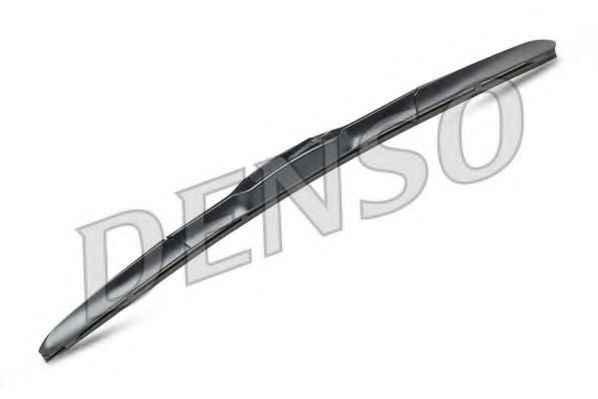 Щетка стеклоочистителя гибридная Denso Hybrid 430 мм (17