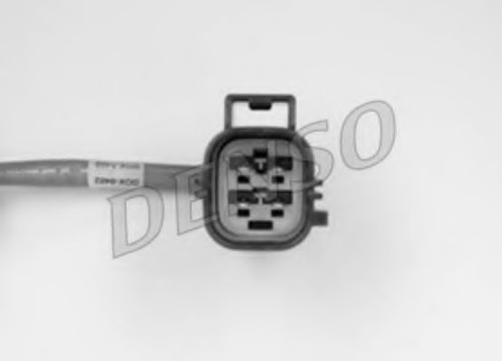 a_Лямбда-зонд Denso JAGUAR/LAND ROVER/VOLVO XF/Range Rover/S60 