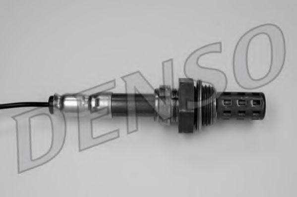 Лямбда-зонд Denso  арт. DOX0125