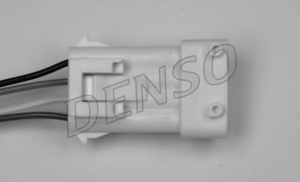 Лямбда-зонд Denso BOSCH арт. DOX2021