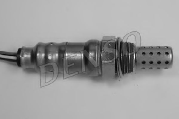Лямбда-зонд Denso  арт. DOX2021