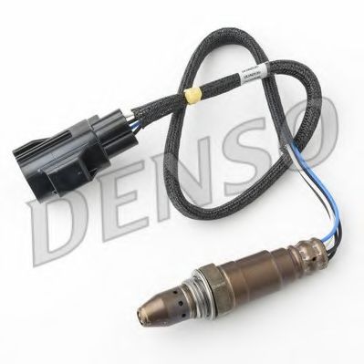 Лямбда-зонд (кількість дротів 4, 515мм) VOLVO S60 II, S80 II, S90 II, V40, V60 I, V70 III, V90 II, XC60 I, XC60 II, XC70 II, XC90 II 1.5-2.5ALK 03.06-  арт. DOX0535