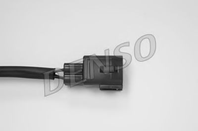 Лямбда-зонд (кількість дротів 4, 420мм) VOLVO V40  BMW 5 (F10), X3 (F25)  CHEVROLET EPICA  LEXUS ES, GS, LS, SC  PEUGEOT 107  SUZUKI BALENO  TOYOTA AURIS, AVENSIS, AYGO, CAMRY 1.0-4.3 08.97-  арт. DOX0238