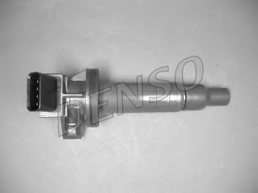Котушка запалювання TESLA арт. DIC0100