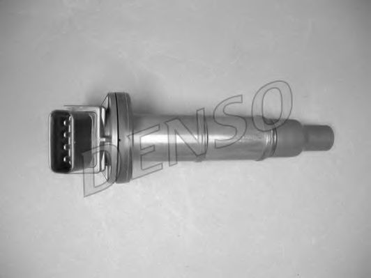 Котушка запалювання TOYOTA арт. DIC0101