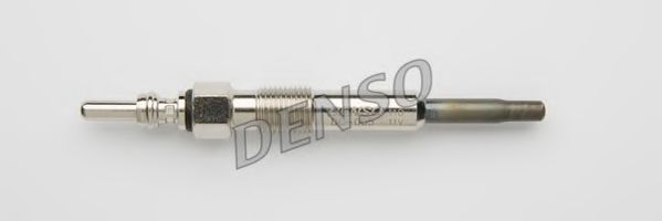 Свiчка розжарювання  арт. DG005