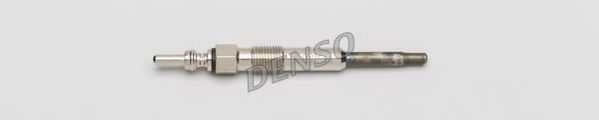Свiчка розжарювання  арт. DG109