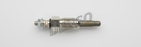 Свiчка розжарювання  арт. DG012