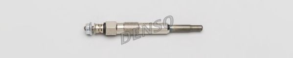 Свічка розжарювання 1.9-2.2D Clio II/Laguna/Megane I/Safrane 94-  арт. DG101