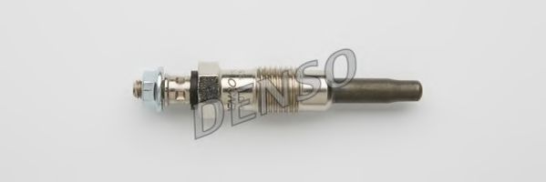 Свічка розжарювання  арт. DG010