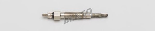 Свічка розжарювання (вир-во Denso)  арт. DG198