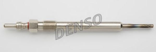 Свічка розжарювання  арт. DG193