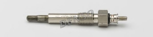 Свеча накаливания Denso  арт. DG104