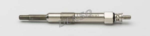 Свічка накалу ALFA ROMEO 145, 146, 156, 159, 166  FIAT BRAVA, BRAVO I, MAREA, MULTIPLA 1.9D/2.4D 09.97-11.11 MAGNETIMARELLI арт. DG127