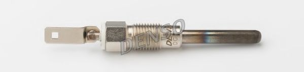 Свічка накалу CHEVROLET C2500, TAHOE  HUMMER HUMMER H1 6.5D 01.92-12.04  арт. DG175