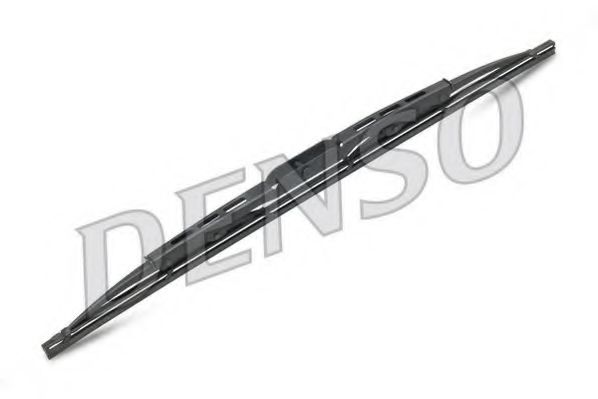 Щетка стеклоочистителя каркасная Denso Standard 400 мм (16