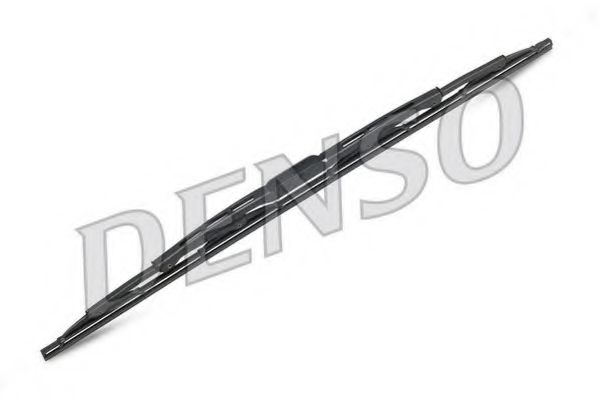Каркасная щетка стеклоочистителя Denso Standard 500мм  арт. DM050