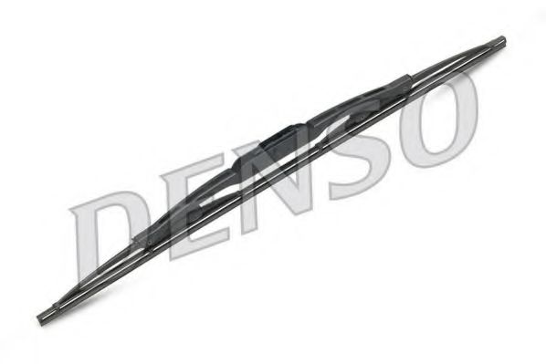 Щетка стеклоочистителя каркасная Denso Standard 480mm BOSCH арт. DM548
