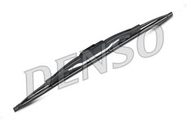 Щетка стеклоочистителя каркасная Denso Standard 480mm  арт. DM548
