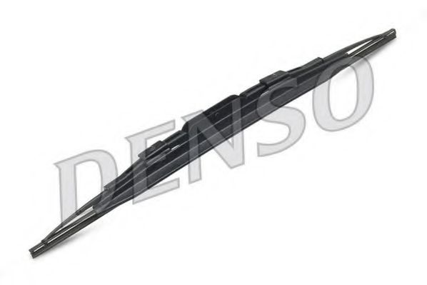 Щітка склоочисника Denso 480мм зі спойлером  арт. DMS548