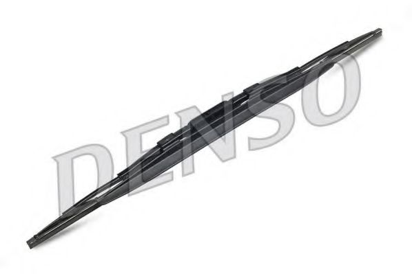 Щетка стеклоочистителя каркасная Denso Standard 650 мм (26