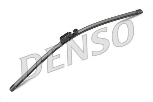 Щітки склоочисника 560/560 мм BOSCH арт. DF014