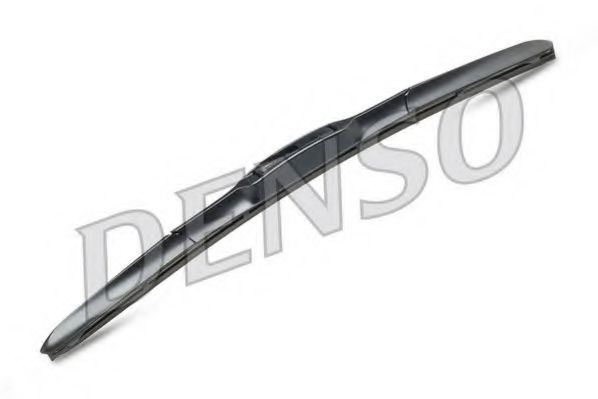 Щетка стеклоочистителя гибридная Denso Hybrid 400 мм (16