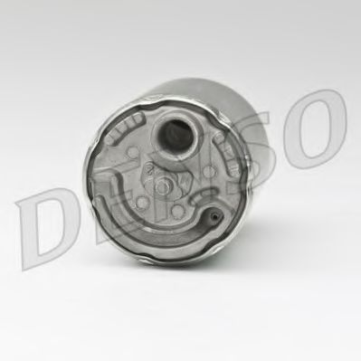 Паливний насос Denso TOYOTA Camry/Celica/Corolla/Picnic/Rav4/Starlet/Yaris 