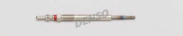 Свеча накаливания Denso  арт. DG603