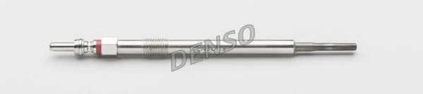 Свеча накаливания Denso  арт. DG610