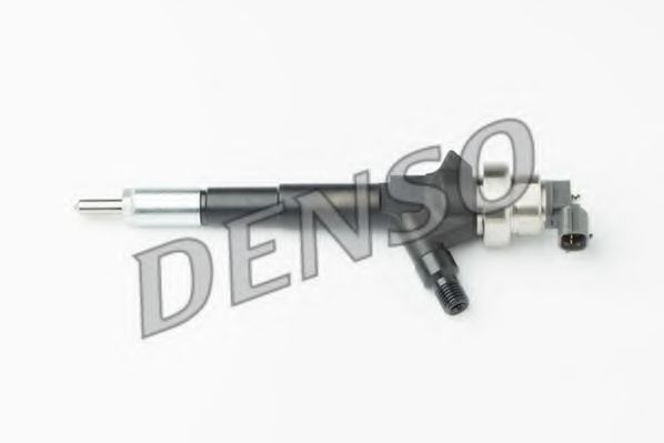 DCRI300050 DENSO-Форсунка інжекторна  арт. DCRI300050