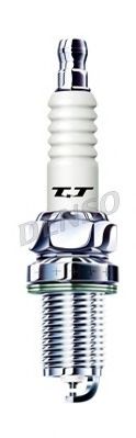 Свічка запалювання  арт. K20TT