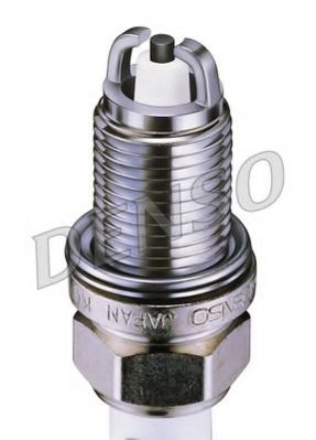Свеча зажигания  арт. K20TXR