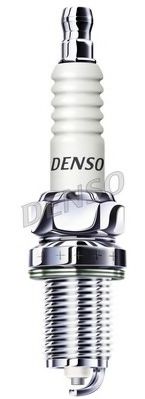 Свеча зажигания Denso Standard KJ20CR-L11  арт. KJ20CRL11