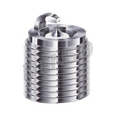Свеча зажигания Denso Iridium Power IW20  арт. IW20
